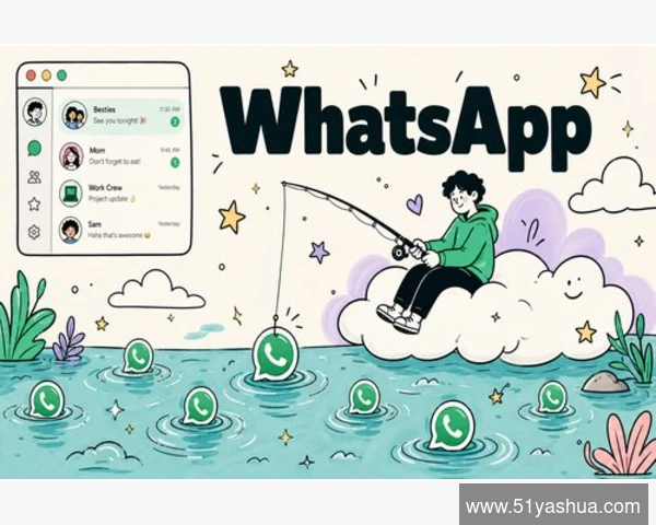 查看一次后,接收方能否保存或转发照片?