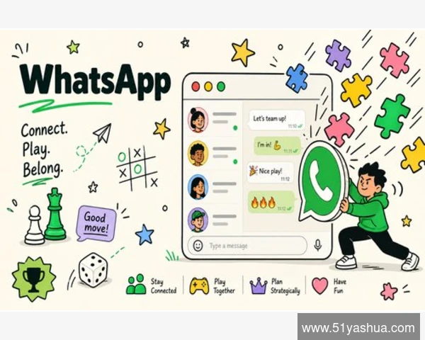 没有手机也能用WhatsApp吗?