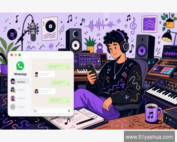 联系WhatsApp客服后多久可以得到回应?