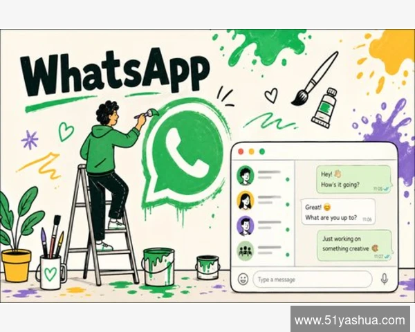 联系人备注同步到WhatsApp吗
